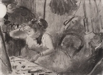 Intimität